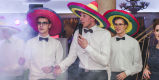 Dj Jakub Koniński. Dj na Wasze Wymarzone Wesele!, Żory - zdjęcie 5