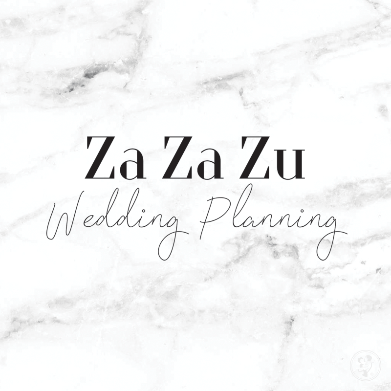 Konsultant ślubny ZaZaZu Wedding Planning, Warszawa - zdjęcie 1