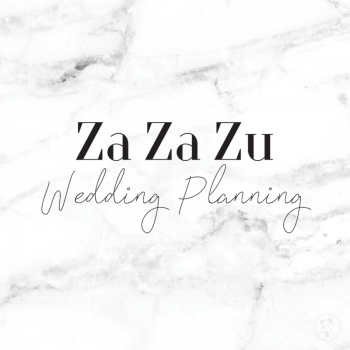 Konsultant ślubny ZaZaZu Wedding Planning, Wedding planner Różan