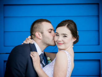 Studio Filmowanie i Fotografia DRON | Kamerzysta na wesele Bytom, śląskie