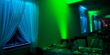 Dekoracje światłem-Oświetlenie sal | Dekoracje światłem Chełm, lubelskie - zdjęcie 2