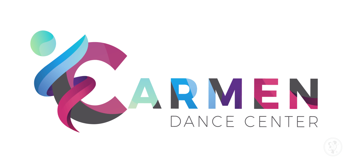 Carmen Dance Center - Pierwszy Taniec taki jak chcesz | Szkoła tańca Katowice, śląskie - zdjęcie 1
