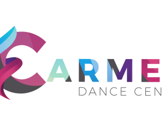 Carmen Dance Center - Pierwszy Taniec taki jak chcesz | Szkoła tańca Katowice, śląskie
