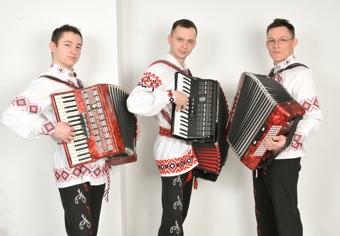 MaKsim Zespół muzyczny, Białystok - zdjęcie 1