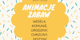 'HOP-SIUP' Animacje Zabaw Dziecięcych/zamki dmuchane | Animator dla dzieci Tuchów, małopolskie - zdjęcie 2