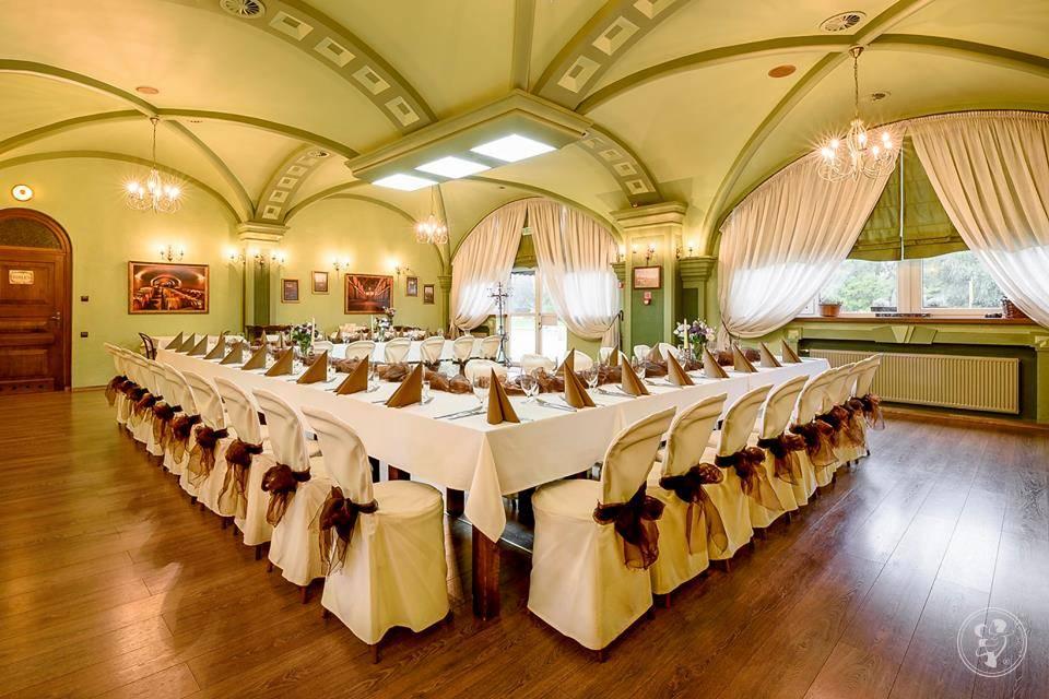 Osteria Piemonte, Warszawa - zdjęcie 1