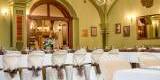 Osteria Piemonte, Warszawa - zdjęcie 3