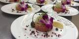 Osteria Piemonte, Warszawa - zdjęcie 4