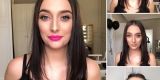 Emi Boniakowska - Make Up Artist profesjonalny makijaż ślubny, Kraków - zdjęcie 4