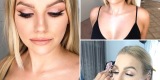 Emi Boniakowska - Make Up Artist profesjonalny makijaż ślubny, Kraków - zdjęcie 5