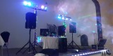 DJ Szymon Grabicki | DJ na wesele Nowa Ruda, dolnośląskie - zdjęcie 3