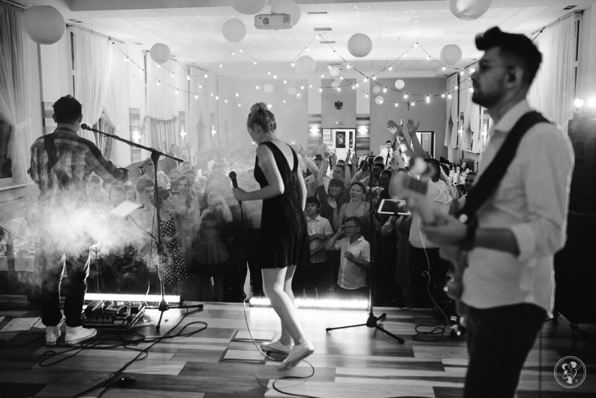 FunTom - NOWOCZESNE wesela, Olsztyn - zdjęcie 1