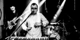 FunTom - NOWOCZESNE wesela, Olsztyn - zdjęcie 4