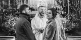 ❤️ BIAŁY OBIEKTYW - jasna fotografia ślubna ❤️, Wrocław - zdjęcie 3