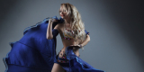 Taniec Brzucha, tancerka z Dubaju! v.mistrzyni Belly Dance World Cup!, Gdańsk - zdjęcie 6
