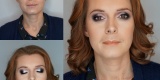 Patrycja Korzeniewska Make Up Artist, makijaż ślubny, okolicznościowy | Uroda, makijaż ślubny Dąbrowa Gornicza, śląskie - zdjęcie 3