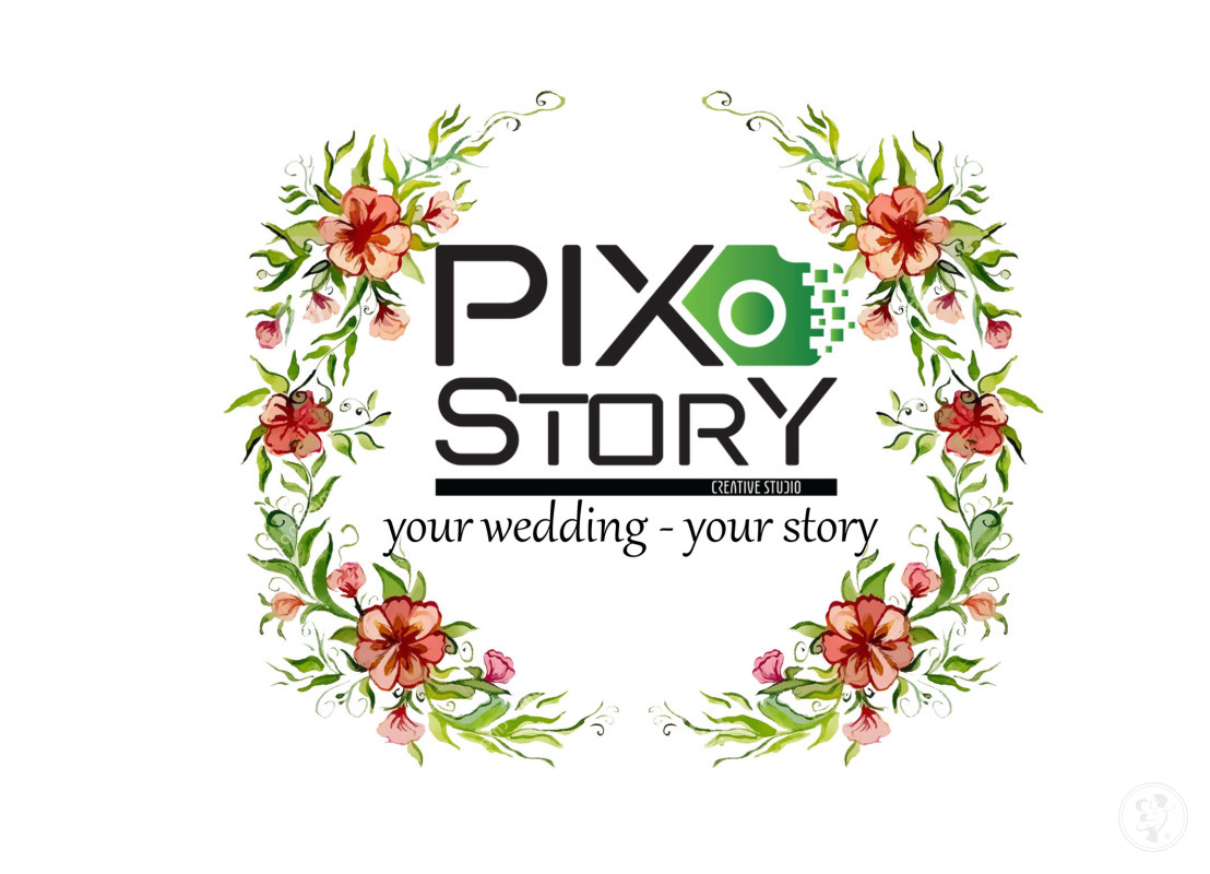PixStory | Kamerzysta na wesele Bielsko-Biała, śląskie - zdjęcie 1