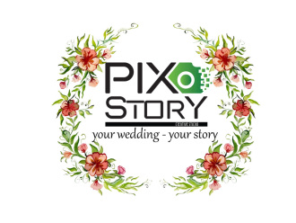PixStory | Kamerzysta na wesele Bielsko-Biała, śląskie