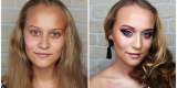 Dorota Wiechowska MakeUp Atelier - Makijaż ślubny, okazjonalny. Kursy, Żyrardów - zdjęcie 6