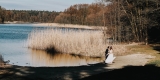 Fotografia z pasją, Poznań - zdjęcie 5