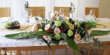 FAKTORIA Dekoracji  - dekoracje weselne i okolicznościowe | Dekoracje ślubne Kleszczewo, pomorskie - zdjęcie 3