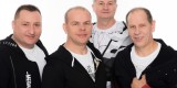 Chorus - Legendarny Zespół - Dinozaury Disco Polo | Zespół muzyczny Żyrardów, mazowieckie - zdjęcie 5