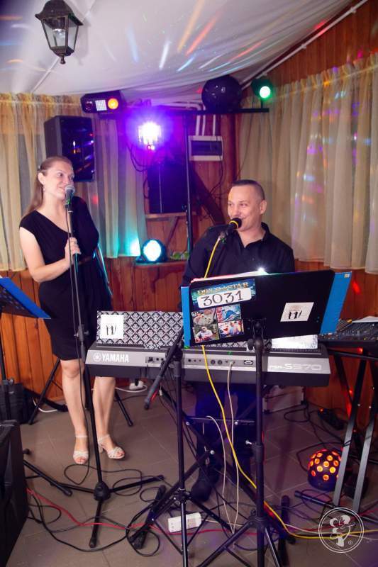 Zespół muzyczny Qubek disco, Kalisz - zdjęcie 1