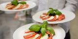 Osteria Piemonte, Warszawa - zdjęcie 5