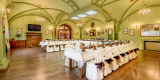 Osteria Piemonte, Warszawa - zdjęcie 2
