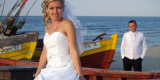 Foto Kaczmarek - Fotografia Ślubna, Chełmża - zdjęcie 8