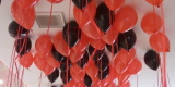 Dekoracje z balonów | Dekoracje ślubne Łódź, łódzkie - zdjęcie 4