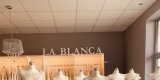 La Blanca Salon Sukien Ślubnych  | Salon sukien ślubnych Zawiercie, śląskie - zdjęcie 2