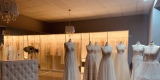 La Blanca Salon Sukien Ślubnych , Zawiercie - zdjęcie 4
