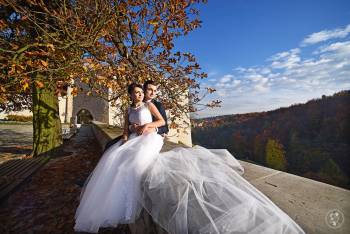 Alternatywa - Filmowanie i fotografia wesel - kompromis ceny i jakości, Kamerzysta na wesele Proszowice
