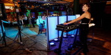DJ Hannah | DJ na wesele Kielce, świętokrzyskie - zdjęcie 3