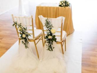 LILACORIO florystyka / dekoracje | Dekoracje ślubne Kraków, małopolskie