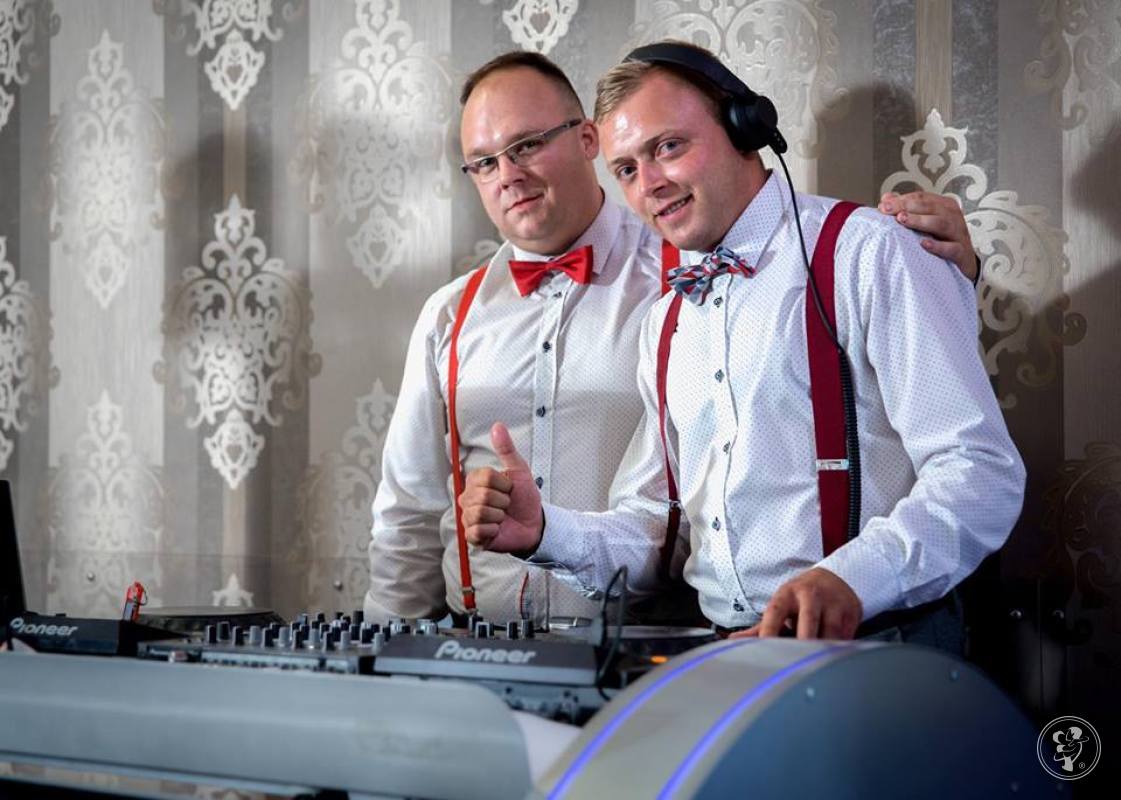 Wodzirej DJ HANO - Profesjonalna Obsługa WESEL, Jarosław - zdjęcie 1
