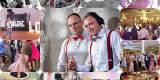 Wodzirej DJ HANO - Profesjonalna Obsługa WESEL, Jarosław - zdjęcie 2