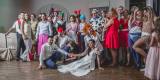 Wodzirej DJ HANO - Profesjonalna Obsługa WESEL, Jarosław - zdjęcie 3