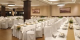 Sala Weselna Cztery Brzozy Restauracja & Hotel, Gdańsk - zdjęcie 2