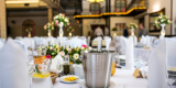 Restauracja Hotel ZODIAK, Radomsko - zdjęcie 6