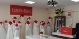 Artystyczna Projektownia Ślubna | Salon sukien ślubnych Łańcut, podkarpackie - zdjęcie 2
