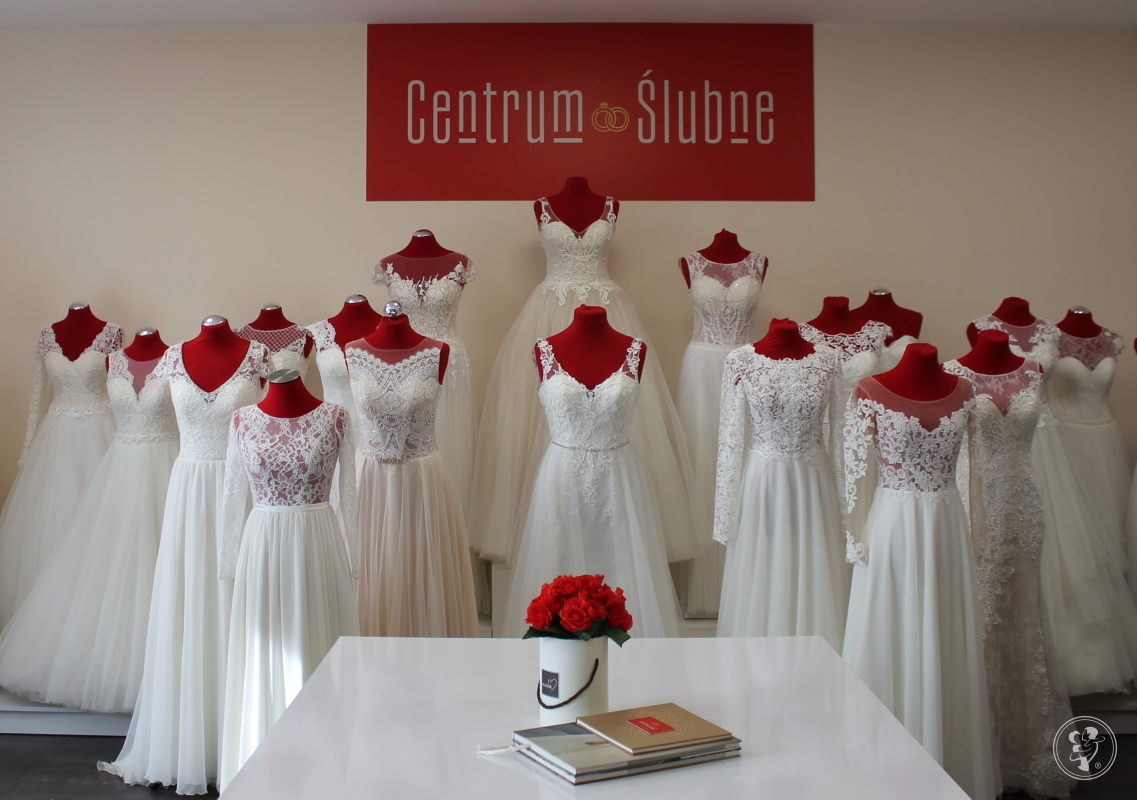 Artystyczna Projektownia Ślubna | Salon sukien ślubnych Łańcut, podkarpackie - zdjęcie 1