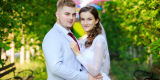 FotoStokrotka - Fotograf Ślubny - Doświadczenie i Profesjonalizm, Katowice - zdjęcie 3