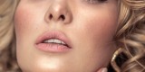Wizażystka i stylistka fryzur Natalia Kopacz, Warszawa - zdjęcie 5