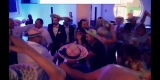 Dj na wesele muzyka na wesele prowadzenie imprezy konkursy karaoke, Słupsk - zdjęcie 5
