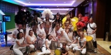 Pokaz Tańca Samba Brazylijska Kashira | Pokaz tańca na weselu Warszawa, mazowieckie - zdjęcie 5