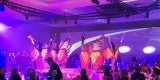 Pokaz Tańca Samba Brazylijska Kashira, Warszawa - zdjęcie 6
