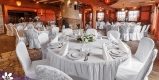 Hotel Szafran & Restauracja Szafranowy Dwór | Sala weselna Czeladź, śląskie - zdjęcie 3