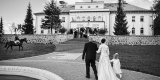 Pałac Pod Bocianim Gniazdem | Sala weselna Lębork, pomorskie - zdjęcie 4